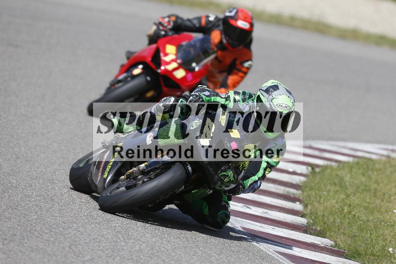 /08 17.04.2026  TZ Motorsport ADR/Gruppe gelb/228